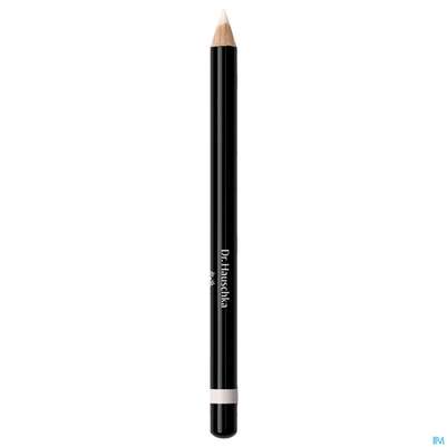Sie sehen eine Packung Dr. Hauschka Lip Line Definer 00 Translucent 1,14g, Produktbild: 06 Dr. Hauschka Lip Line Definer 00 Translucent 1,14g, A-Nr.: 4592782 - 06