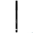 Sie sehen eine Packung Dr. Hauschka Lip Line Definer 00 Translucent 1,14g, Produktbild: 08 Dr. Hauschka Lip Line Definer 00 Translucent 1,14g, A-Nr.: 4592782 - 08