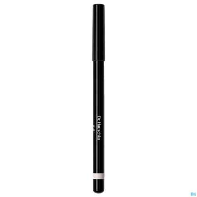 Sie sehen eine Packung Dr. Hauschka Lip Line Definer 00 Translucent 1,14g, Produktbild: 08 Dr. Hauschka Lip Line Definer 00 Translucent 1,14g, A-Nr.: 4592782 - 08