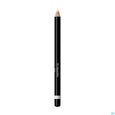 Sie sehen eine Packung Dr. Hauschka Lip Line Definer 00 Translucent 1,14g, Produktbild: 09 Dr. Hauschka Lip Line Definer 00 Translucent 1,14g, A-Nr.: 4592782 - 09