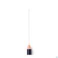 Sie sehen eine Packung Dr. Hauschka Lip Line Definer 00 Translucent 1,14g, Produktbild: 11 Dr. Hauschka Lip Line Definer 00 Translucent 1,14g, A-Nr.: 4592782 - 11