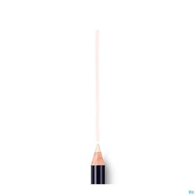 Sie sehen eine Packung Dr. Hauschka Lip Line Definer 00 Translucent 1,14g, Produktbild: 11 Dr. Hauschka Lip Line Definer 00 Translucent 1,14g, A-Nr.: 4592782 - 11
