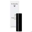 Dr. Hauschka Lipstick 11 Amaryllis 4,1g, A-Nr.: 4592902 - 04