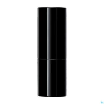 Dr. Hauschka Lipstick 11 Amaryllis 4,1g, A-Nr.: 4592902 - 07