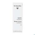 Dr. Hauschka Lipstick 14 Caralluma 4,1g, A-Nr.: 4592931 - 01