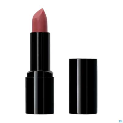 Dr. Hauschka Lipstick 14 Caralluma 4,1g, A-Nr.: 4592931 - 04