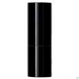 Dr. Hauschka Lipstick 14 Caralluma 4,1g, A-Nr.: 4592931 - 06