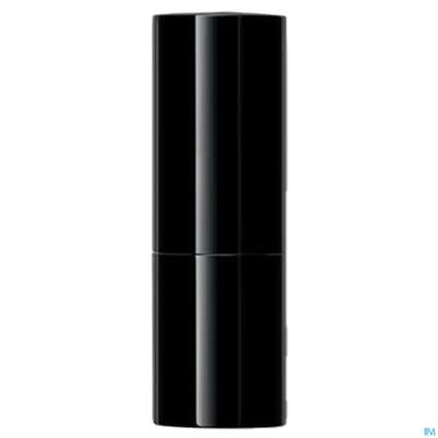 Dr. Hauschka Lipstick 14 Caralluma 4,1g, A-Nr.: 4592931 - 06