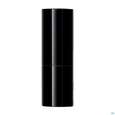 Dr. Hauschka Lipstick 14 Caralluma 4,1g, A-Nr.: 4592931 - 07