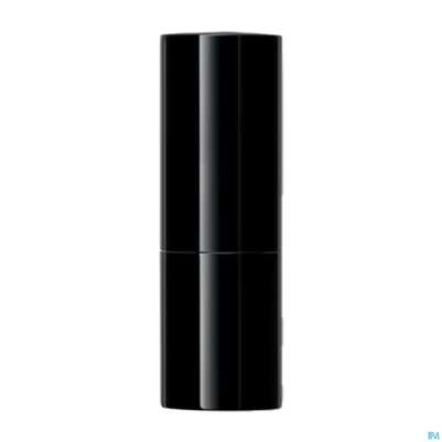 Dr. Hauschka Lipstick 14 Caralluma 4,1g, A-Nr.: 4592931 - 07