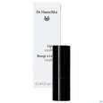 Dr. Hauschka Lipstick 14 Caralluma 4,1g, A-Nr.: 4592931 - 08