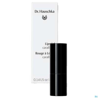 Dr. Hauschka Lipstick 14 Caralluma 4,1g, A-Nr.: 4592931 - 08