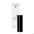 Dr. Hauschka Lipstick 14 Caralluma 4,1g, A-Nr.: 4592931 - 09