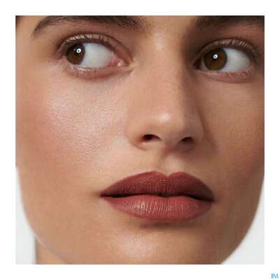 Dr. Hauschka Lipstick 14 Caralluma 4,1g, A-Nr.: 4592931 - 12