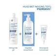 Ducray Kertyol P.s.o Balsam Neu 200ml, A-Nr.: 5684581 - 12