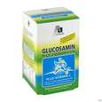 Glucosamin Chondroitin Kapseln/500mg Avi 180st, A-Nr.: 3088478 - 02
