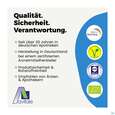 Glucosamin Chondroitin Kapseln/500mg Avi 90st, A-Nr.: 3088461 - 04