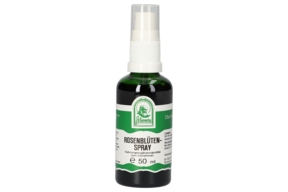 ROSENBLÜTEN SPRAY 50 ML, A-Nr.: 4444774 - 01