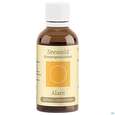 Seewald Alant 50ml, A-Nr.: 4624631 - 03