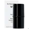 Hauschka Dr. Kosmetik 2in1 Lip To Cheek 03 Rosewood 6,1g, A-Nr.: 5835904 - 07