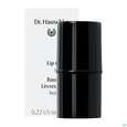 Hauschka Dr. Kosmetik 2in1 Lip To Cheek 03 Rosewood 6,1g, A-Nr.: 5835904 - 08