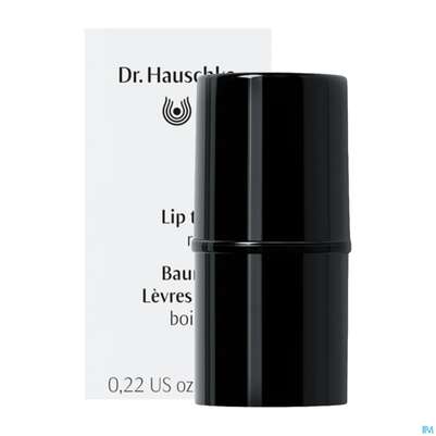 Hauschka Dr. Kosmetik 2in1 Lip To Cheek 03 Rosewood 6,1g, A-Nr.: 5835904 - 08