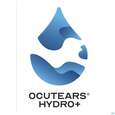 Sie sehen eine Packung Augentropfen Ocutears Hydro+ 0,4% 10ml, Produktbild: 07 Augentropfen Ocutears Hydro+ 0,4% 10ml, A-Nr.: 5429481 - 07