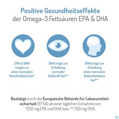 Sie sehen eine Packung Omega -3 Norsan Arktis/oel +vitamin D3 200ml, Produktbild: 06 Omega -3 Norsan Arktis/oel +vitamin D3 200ml, A-Nr.: 5440755 - 06