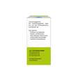Apozema® Nr. 58: Dreiklang Globuli bei trockenem Krampf- und Reizhusten, A-Nr.: 3529557 - 06