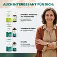 Apozema® Nr. 58: Dreiklang Globuli bei trockenem Krampf- und Reizhusten, A-Nr.: 3529557 - 07