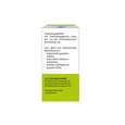 Sie sehen eine Packung Apozema® Nr. 51: Dreiklang Globuli zur Steigerung der Abwehrkräfte, Produktbild: 06 Apozema® Nr. 51: Dreiklang Globuli zur Steigerung der Abwehrkräfte, A-Nr.: 3529480 - 06