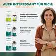 Sie sehen eine Packung Apozema® Nr. 51: Dreiklang Globuli zur Steigerung der Abwehrkräfte, Produktbild: 07 Apozema® Nr. 51: Dreiklang Globuli zur Steigerung der Abwehrkräfte, A-Nr.: 3529480 - 07