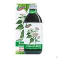 Beinwohl Aktiv Kraeuterfit Elixier Bio Kraeuter Fruechte Alkoholfrei 330ml, A-Nr.: 3961734 - 05