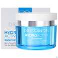 Dr.grandel Hydro Active Balancer 41530 50ml, A-Nr.: 5893451 - 05