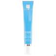 Dr.grandel Hydro Active Eye Contour Cream +mask 41538 20ml, A-Nr.: 5893534 - 06