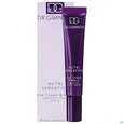 Dr.grandel Nutri Sensation Eye Cream +mask 40445 20ml, A-Nr.: 5895102 - 05