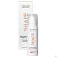 Madara Shape Cellulite Cream Caffeine-mate 150ml, A-Nr.: 5437641 - 04