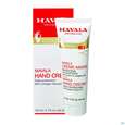 Sie sehen eine Packung Mavala Hand-creme +colagen 50ml, Produktbild: 05 Mavala Hand-creme +colagen 50ml, A-Nr.: 2976716 - 05