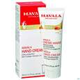 Sie sehen eine Packung Mavala Hand-creme +colagen 50ml, Produktbild: 08 Mavala Hand-creme +colagen 50ml, A-Nr.: 2976716 - 08