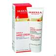Sie sehen eine Packung Mavala Hand-creme +colagen 50ml, Produktbild: 10 Mavala Hand-creme +colagen 50ml, A-Nr.: 2976716 - 10