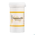 Nemvitalis Tryptophan Pro Kapseln L-tryptophan 60st, A-Nr.: 4851551 - 07