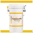 Nemvitalis Tryptophan Pro Kapseln L-tryptophan 60st, A-Nr.: 4851551 - 08