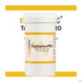 Nemvitalis Tryptophan Pro Kapseln L-tryptophan 60st, A-Nr.: 4851551 - 09