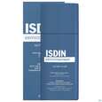 Sonnenprodukte Isdin Eryfotona Night 50ml, A-Nr.: 5805470 - 08