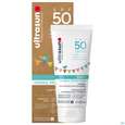 Sonnenprodukte Ultrasun Mineral Baby Spf50 Nr.62 100ml, A-Nr.: 4798101 - 07