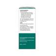 Sie sehen eine Packung Apozema® Nr. 05 Arteriosklerose-Tropfen, Produktbild: 06 Apozema® Nr. 05 Arteriosklerose-Tropfen, A-Nr.: 0987992 - 06