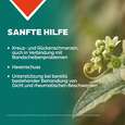 Apozema® Nr. 06 Bandscheiben- und Gelenk-Tropfen, A-Nr.: 0987963 - 03