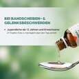 Apozema® Nr. 06 Bandscheiben- und Gelenk-Tropfen, A-Nr.: 0987963 - 05