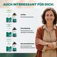 Apozema® Nr. 06 Bandscheiben- und Gelenk-Tropfen, A-Nr.: 0987963 - 07