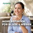Apozema® Nr. 09 Blasen- und Nieren-Tropfen, A-Nr.: 0957525 - 02